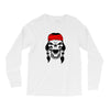 MONSTER HUNTER Long Sleeve Shirts