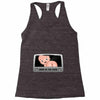 Buns in the Oven Racerback Tank