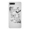 Butterflys iPhone 7 Plus Case
