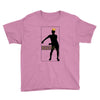 Floss Youth Tee