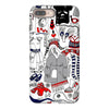 young clothing iPhone 8 Plus