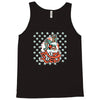 monrock Tank Top