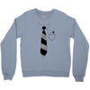 poindexter Crewneck Sweatshirt