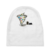 twister Baby Beanies