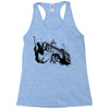 optimus Racerback Tank
