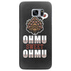 ohmu sweet ohmu Samsung Galaxy S7 Edge
