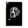 MY DOG iPad Mini 4