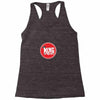 fahrie77 Racerback Tank