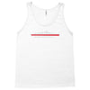 bismarck schlachtschiff war ship flotte world war marine meer sea Tank Top