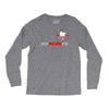 gunlover Long Sleeve Shirts