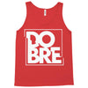 dobre Tank Top