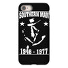 ronnie van zant tribute iPhone 8
