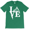 harry love T-Shirt