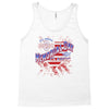 memorial day classic Tank Top