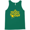dont worry Tank Top