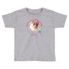 magically delicious Toddler T-shirt