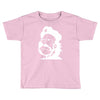 che homer   mens funny Toddler T-shirt