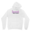 nazareth Unisex Hoodie