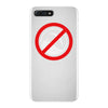 anti emo iPhone 7 Plus Case