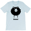 sheep T-Shirt
