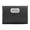 peaky blinders razor blade mens Accessory Pouches