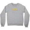 fahrie77 Crewneck Sweatshirt