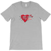 FAHRIE77 T-Shirt
