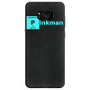 pinkman Samsung Galaxy S8