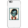 zomboy iPhone 6/6s Case