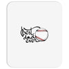 best dad ever 3 Mousepad