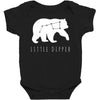 Little Dipper Baby Bodysuit