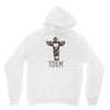 Totem Unisex Hoodie