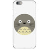 totoro iPhone 6/6s Case