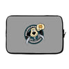 Philadelphia Underdogs Laptop sleeve
