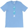 baby clothes T-Shirt