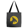 chocobo final fantasy tee chokobo t ds wii ps Tote Bags