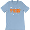halloween at eden bar T-Shirt