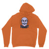 fsociety Hoodie