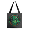 Saint Patrick&acute;s Day Tote Bags
