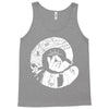 aw snap! Tank Top