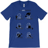 procatstination T-Shirt