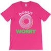 donut worry T-Shirt