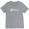 bosphorus new V-Neck Tee