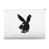 layboy frank ii Accessory Pouches