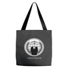 anonymous group occupy hacktivist pipa sopa acta   v for vendetta Tote Bags