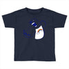 scarebear Toddler T-shirt