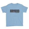 gamers Youth Tee