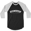 lil pump  eskeetit 3/4 Sleeve Shirt