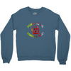 Our Dreamer (a239) Crewneck Sweatshirt