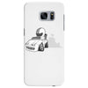 driver Samsung Galaxy S7 Edge
